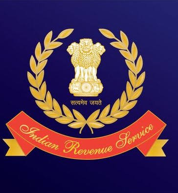 Ms. Sathiya S IRS IT has been appointed as Director, Ministry of Cooperation, Government of India