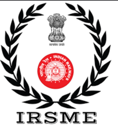Binay Kumar Jha IRSME has been prematurely repatriated to his parent cadre