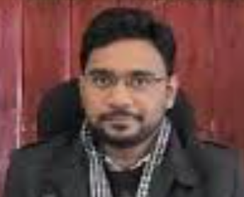 Shrikant Babasaheb Suse IAS has been transferred as Deputy Commissioner, Kupwara, Government of J&K