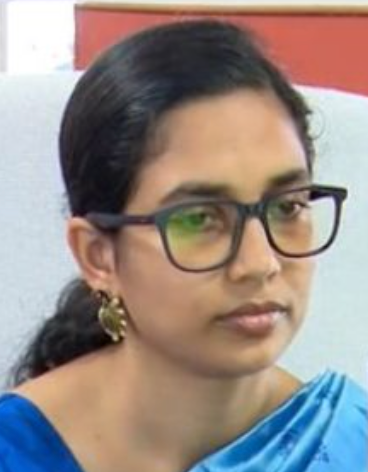 Ms. Swagat Ranveerchand Bhandhari IAS has been appointed as Director, Department of Financial Services, Government of India