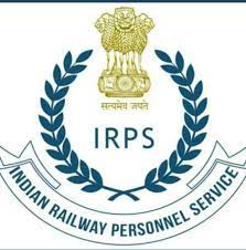 Ms. Neha Gupta IRPS has been appointed as Director, Department of Justice, Government of India