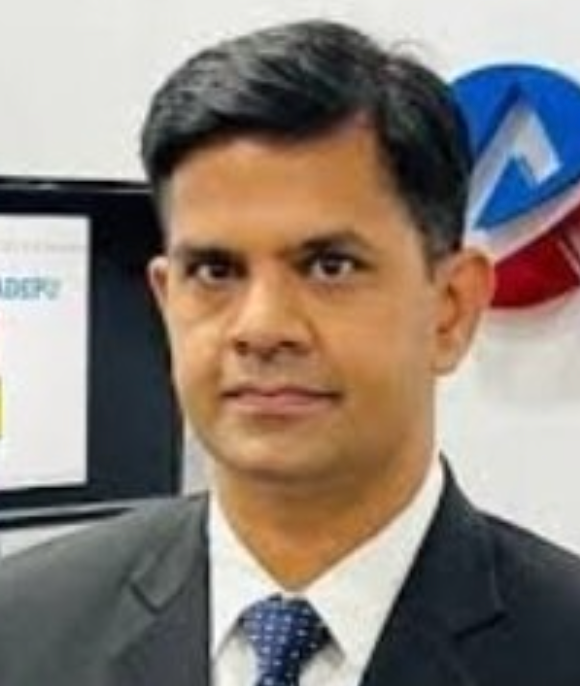 Naveen SL IAS has been transferred as Secretary, Civil Aviation Department with additional charge as Commissioner, Civil Aviation, Government of J&K