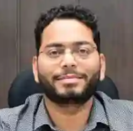 Sachin Kumar Vaishya IAS has been transferred as CEO, Shri Mata Vaishno Devi Shrine Board, Government of J&K