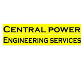 Ms. Maya Kumari CPES has been appointed as Deputy Secretary, Department of Defence, Government of India