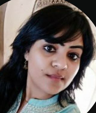 Ms. Sumity Garg IRS C&IT has been appointed as Deputy Secretary, Department of Defence Government of India