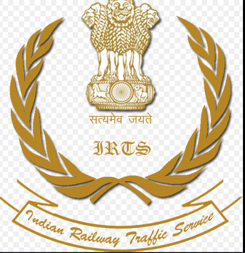 Harikumar M IRTS has been appointed as Director, Olympics division, Department of Sports, Government of India
