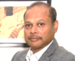Vivek Aggarwal IAS has been given additional charge as Secretary, Ministry of Tourism, Government of India