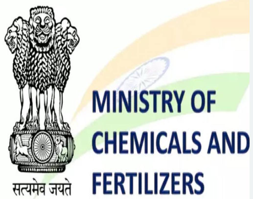 Suvasis Das IRS has been appointed as Deputy Secretary, Department of Pharmaceuticals, Government of India