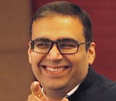 Ravi Dhawan IAS has been appointed as Director, Ministry of Power, Government of India
