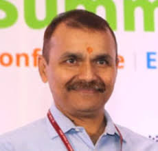 Nitishwar Kumar IAS has been given extension in upgradation of post to AS level, Sept 2026