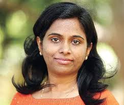 Ms. A Shainamoi IAS has been given additional charge as Secretary, AYUSH Government of Himachal Pradesh