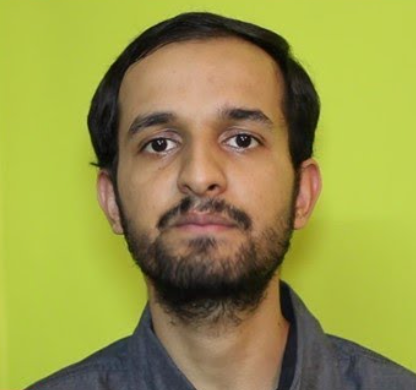 Abhishek Verma IAS has been transferred as Director, Land Records, Government of Himachal Pradesh