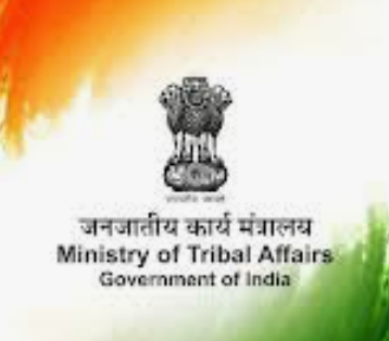 Ms. Tarul Dilip Bhavsar has been appointed as Deputy GM, TRIFED Government of India