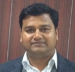 Dusmanta Kumar Behera IAS has been transferred as Secretary to Governor and DG, Development & Panchayats Department, Government of Haryana