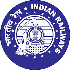 Santosh Kumar Verma IRSS has been prematurely repatriated to his parent cadre