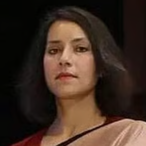 Mrs.Sanjukta Parasor IPS  has been honoured with the prestigious Medal For Meritorious Service