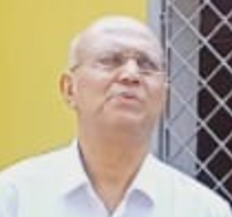 Khalil Ahmed IAS has been promoted to Apex scale, Government of West Bengal