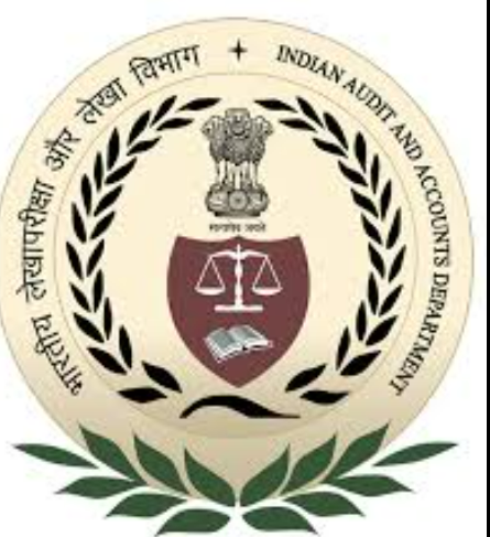 Runul Pratap IA&AS has been appointed as Deputy Secretary, Department of Food & Public Distribution, Government of India