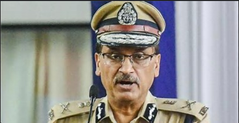New Chief's Power Play: Delhi Police Braces for Major Reshuffle?