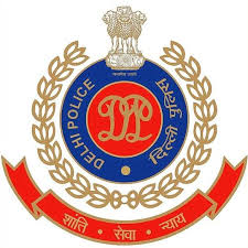 Mohd. Irshad Haider IPS  has been appointed as DCP EOW, Delhi Police