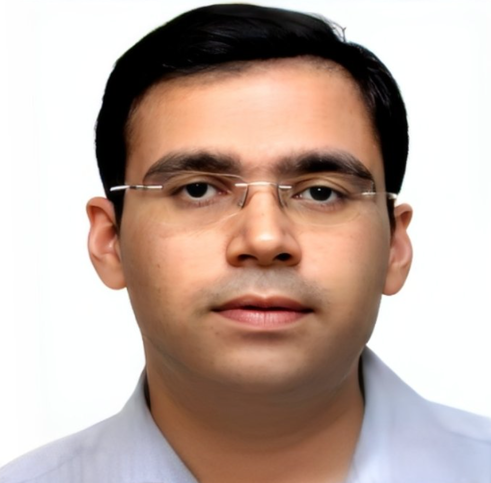 Ravi Dhawan IAS has been relieved to join central deputation as Director, Ministry of Power, Government of India