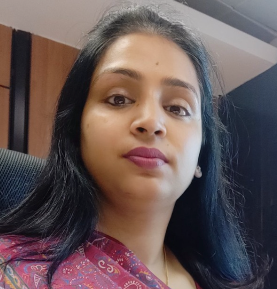 Ms. Harleen Kaur IAS has been appointed as Deputy Secretary, Ministry of Road Transport & Highways Government of India