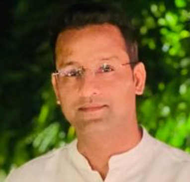 Vijay Kumar IAS has been transferred as OSD, Ministry of Ports, Shipping and Waterways, Government of India