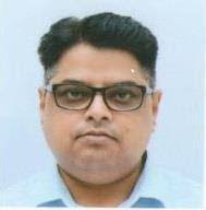 Atish Chandra IAS has been given additional charge as Special Secretary, PMO Government of India