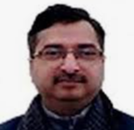 Piyush Goyal IAS has been transferred as Secretary, Ministry of Mines, Government of India