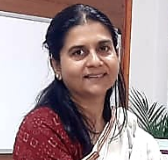 Ms. Roli Singh IAS has been transferred as Chairperson, National Authority Chemical Weapons Convention, Government of India