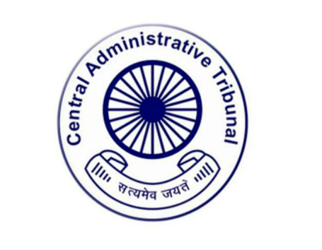 Centre Appoints 5 Judicial Members and 4 Administrative Members In CAT