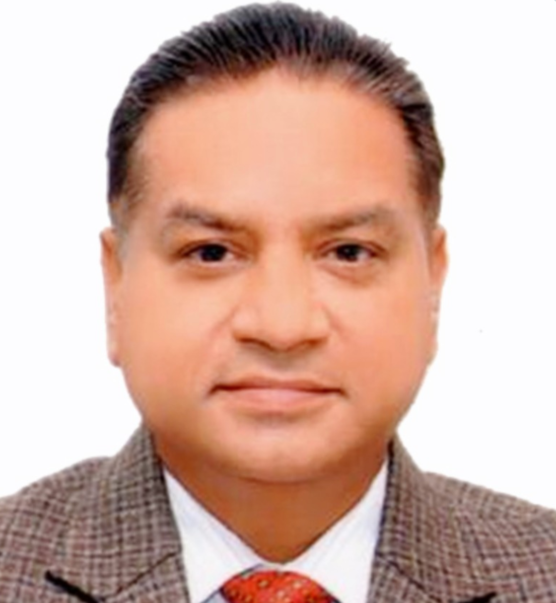 Sanjay Rastogi, IAS has been appointed as Director General, National Archives of India, Ministry of Culture