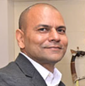 Anil Kumar Singhal, IAS has been appointed CEO National Rainfed Area Authority, Ministry of Agriculture & Farmers Welfare,