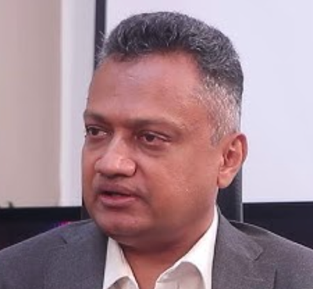 Sudeep Jain, IAS  has been appointed as Member Secretary, NCW, Ministry of Women & Child Development