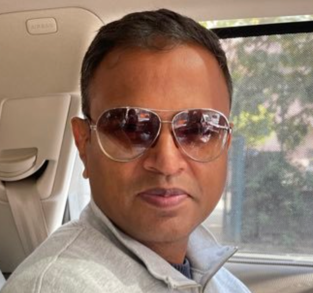 Akhil Kumar, IPS has been appointed as MD/CEO Digital India Corporation