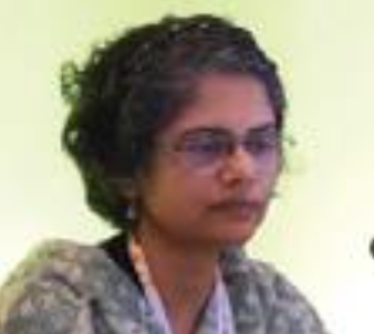 Anu P. Mathai, IES has been appointed as Additional Secretary, Department of Economic Affairs, Ministry of Finance