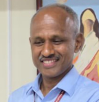 A. Anbarasu, IAS has been appointed as Additional Secretary& DG (Acquisition), Department of Defence, Ministry of Defence