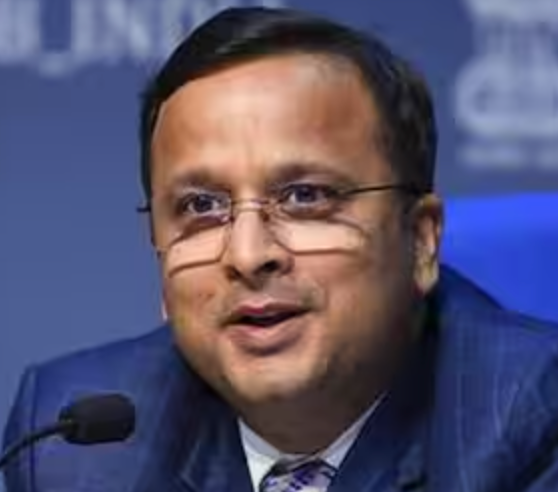 Lav Aggarwal, IAS has been appointed as Additional Secretary, Ministry of Women & Child Development.