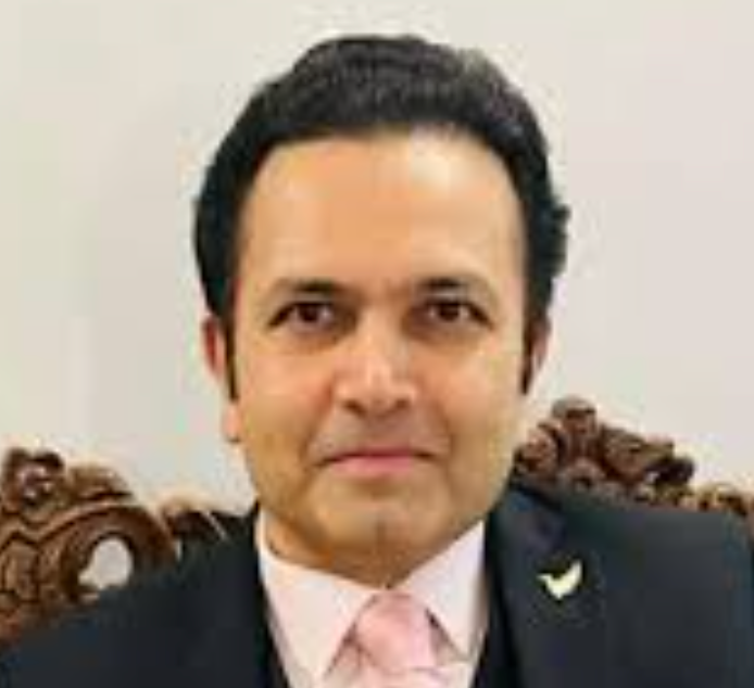 Akash Tripathi, IAS has been appointed as MD Solar Energy Corporation of India