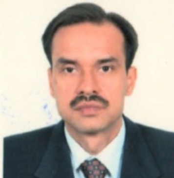 Shantanu, IAS has been given promotion (in-situ) to the post of Additional Secretary, Ministry of DoNeR