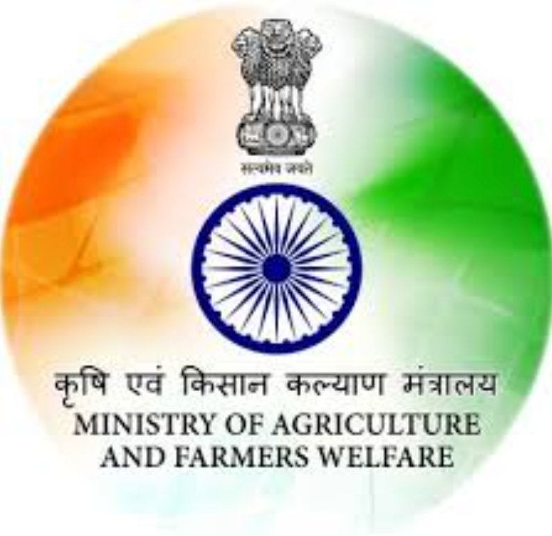 Sandeep Sarkar, IDAS  has been appointed as Additional Secretary & Financial Advisor, Department of Agricultural Research & Education.