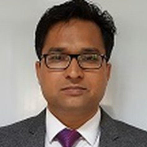 Deputy Election Commissioner Sanjay Kumar IAS Prematurely Repatriated To His Parent Cadre