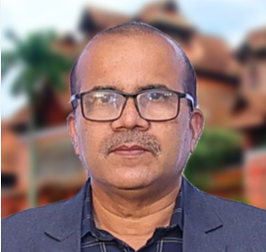 Minhaj Alam IAS has been given the additional charge as Chairman & MD, KSEB Government of Kerala