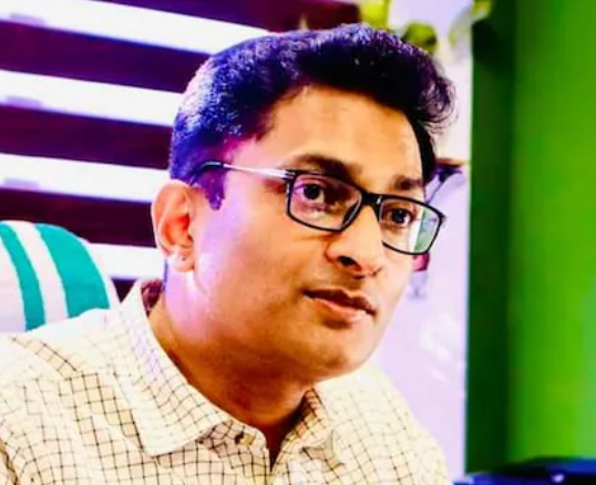 Dr. A Kowsigan IAS has been given the additional charge of Secretary of the SC/ST Development and Backward Classes Development departments Government of Kerala