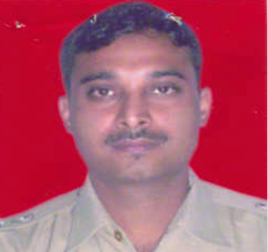 Prashant Kumar IPS has been given additional charge as Additional Director General, PHQ U.P Police