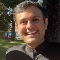 Prince Dhawan, IAS, has been appointed as ED REC, Ministry of Power, Government of India