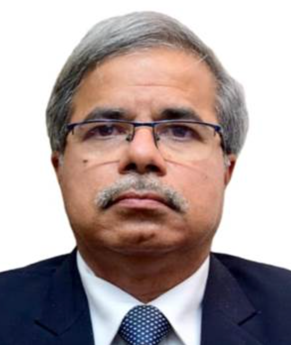Chairman Railway Board Gets One Year Extension By ACC