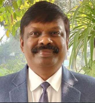 S Siddharth IAS has been transferred as Development Commissioner of Bihar