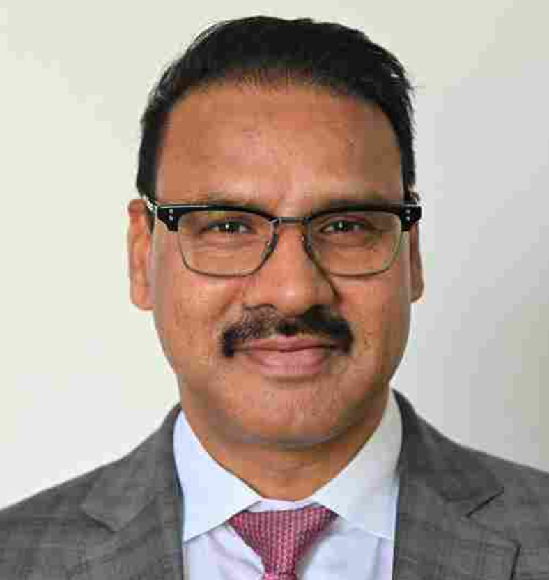 As Kanpur Police Commissioner Akhil Sets To Move Centre, Raghubir Lal Leads Race For Next Police Commissioner