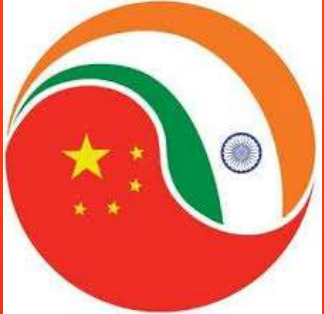 RSS Second Thoughts Over Indo-China Thaw?